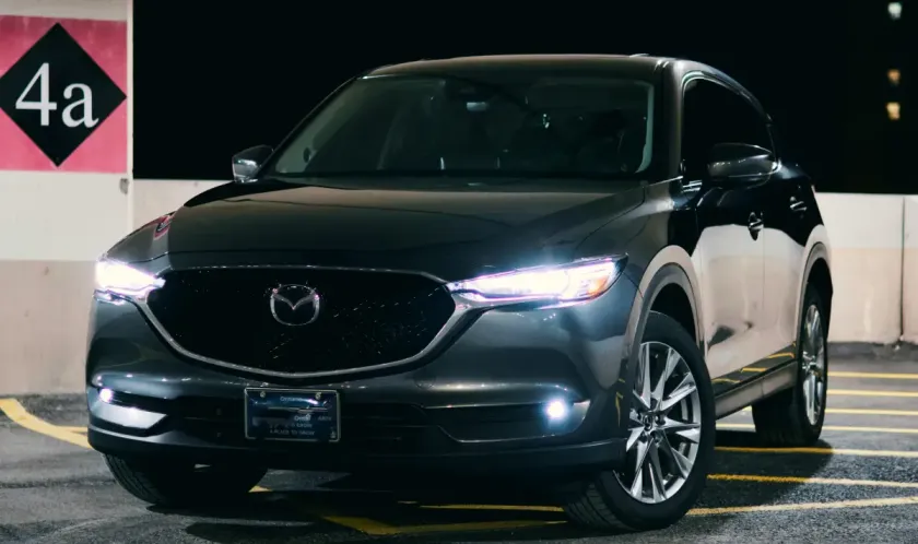 10 съвета от Auto.bg при покупка на семеен SUV: комфорт, безопасност и бюджет