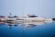 Лодките: от класика до модерни иновации