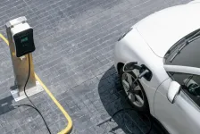 Електромобили и хибриди променят пазара