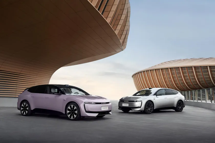 Световна кола на годината 2026 – битка на ток, технологии и малко автомобилна магия