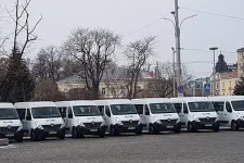 Бусовете – практичното решение за транспорт и бизнес