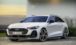 Audi призна голямата си грешка и обяви очаквана промяна