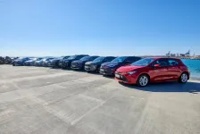 10 практични съвета от Auto.bg : Покупка на компактен градски автомобил: